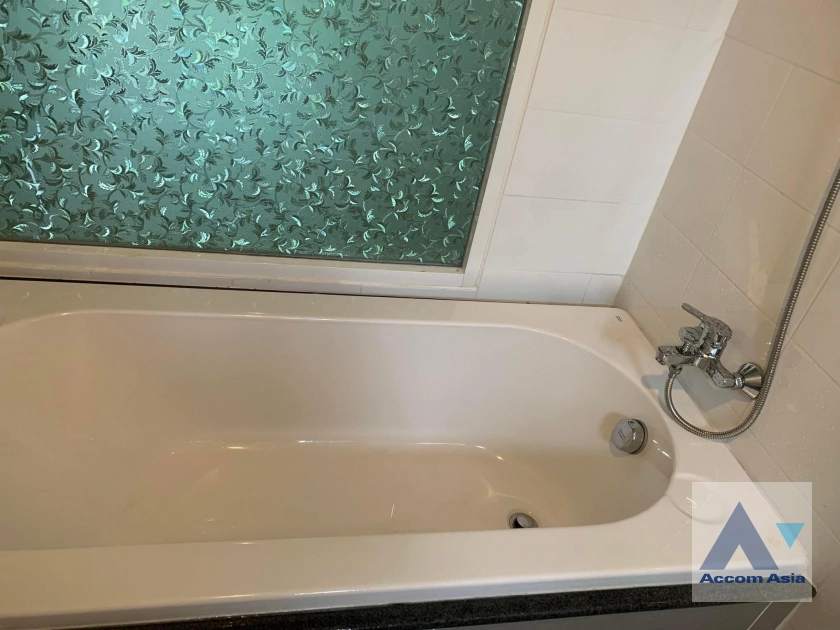 25  3 br House For Rent in Lat Phrao ,Bangkok  at Areeya Daily Kaset-Nawamintr AA41368