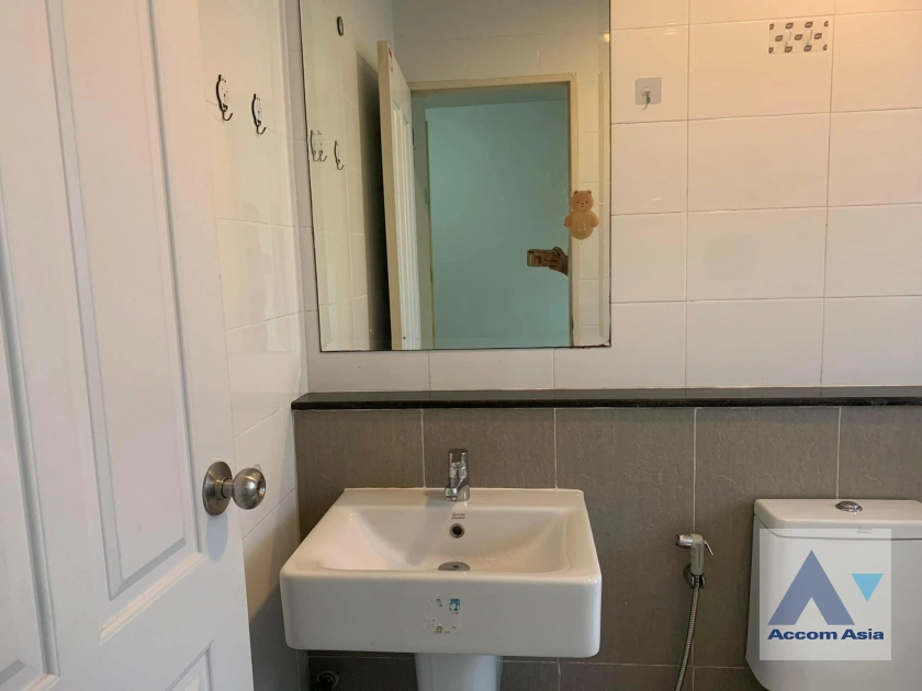 19  3 br House For Rent in Lat Phrao ,Bangkok  at Areeya Daily Kaset-Nawamintr AA41368