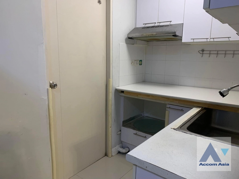 4  3 br House For Rent in Lat Phrao ,Bangkok  at Areeya Daily Kaset-Nawamintr AA41368