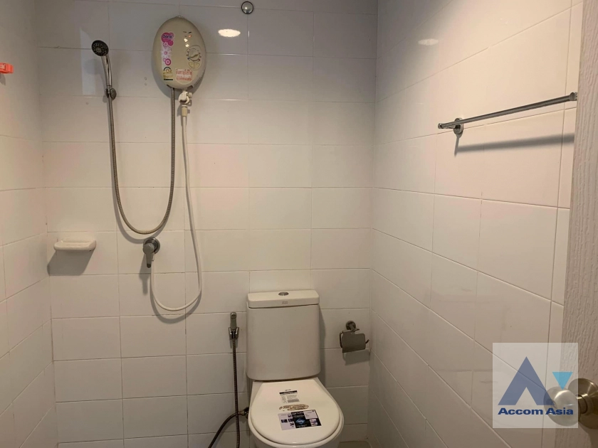 22  3 br House For Rent in Lat Phrao ,Bangkok  at Areeya Daily Kaset-Nawamintr AA41368