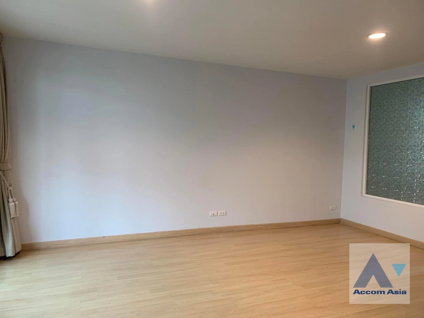 12  3 br House For Rent in Lat Phrao ,Bangkok  at Areeya Daily Kaset-Nawamintr AA41368