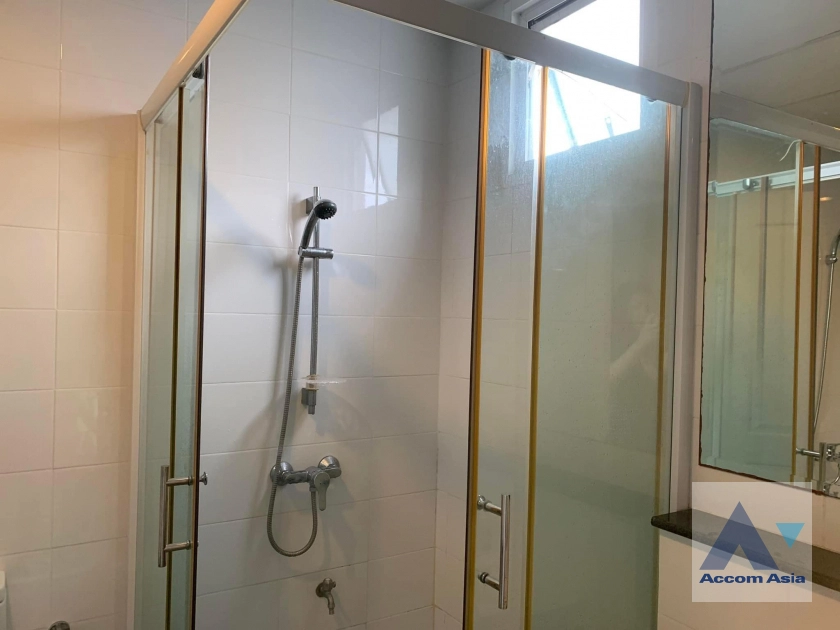 23  3 br House For Rent in Lat Phrao ,Bangkok  at Areeya Daily Kaset-Nawamintr AA41368