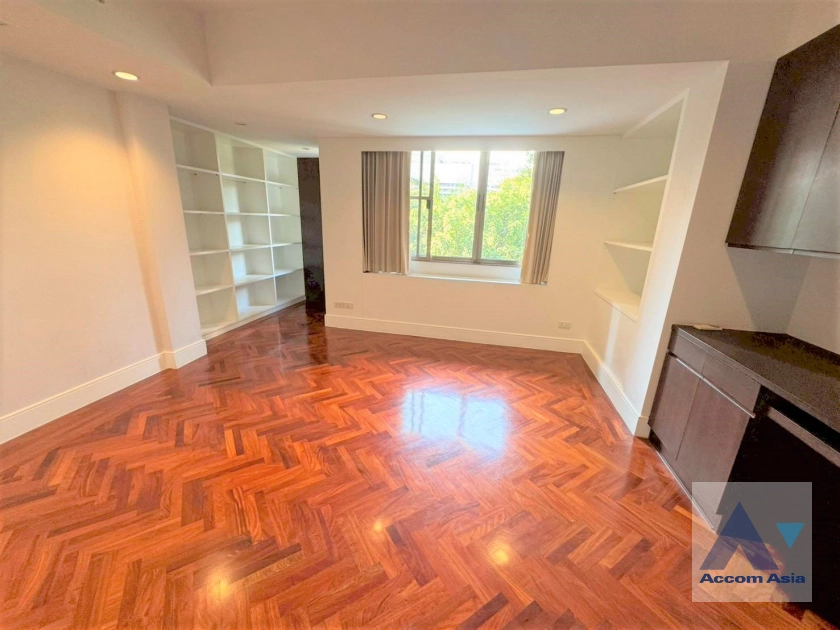 14  4 br Apartment For Rent in Sukhumvit ,Bangkok BTS Phrom Phong at Children Dreaming Place AA41369