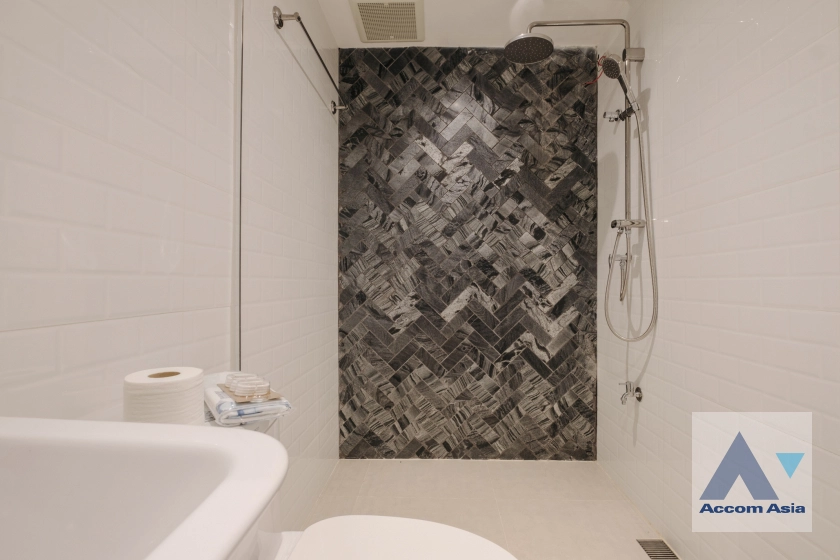 8  3 br Townhouse For Rent in Sukhumvit ,Bangkok BTS Phra khanong AA41379