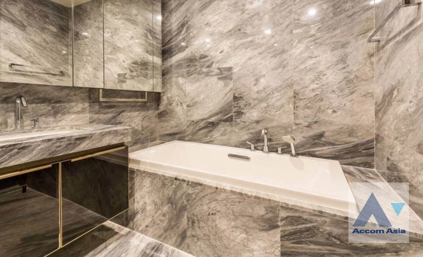 12  1 br Condominium for rent and sale in Phaholyothin ,Bangkok BTS Sanam Pao at The Monument Sanampao AA41381