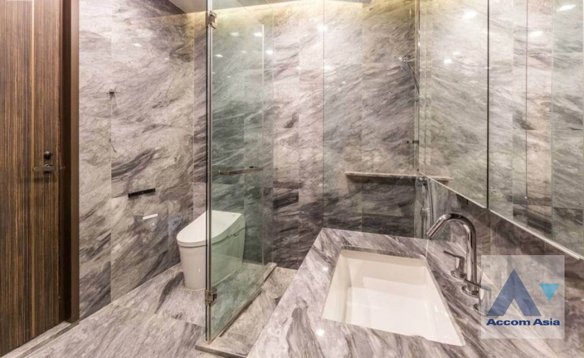 11  1 br Condominium for rent and sale in Phaholyothin ,Bangkok BTS Sanam Pao at The Monument Sanampao AA41381