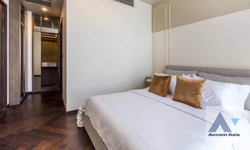 10  1 br Condominium for rent and sale in Phaholyothin ,Bangkok BTS Sanam Pao at The Monument Sanampao AA41381