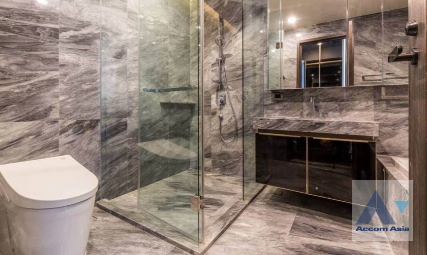 13  1 br Condominium for rent and sale in Phaholyothin ,Bangkok BTS Sanam Pao at The Monument Sanampao AA41381