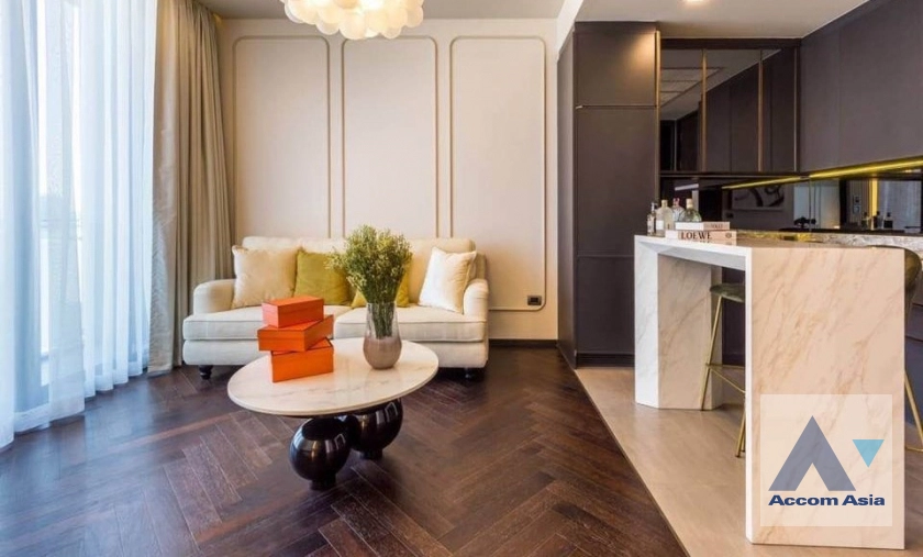  2  1 br Condominium for rent and sale in Phaholyothin ,Bangkok BTS Sanam Pao at The Monument Sanampao AA41381