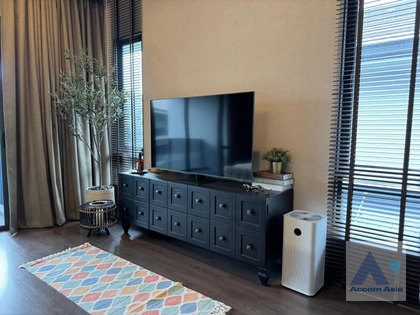 7  3 br House For Rent in Krungthep Kreetha ,Bangkok ARL Ban Thap Chang at Setthasiri Krungthep Kreetha 2 AA41386