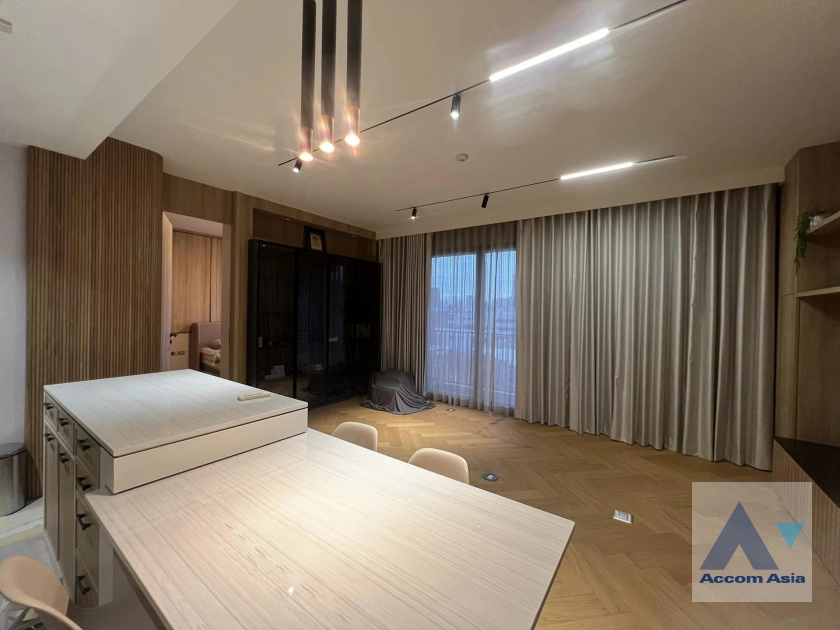 Savvi Phahol 2 Condominium  1 Bedroom for Sale & Rent BTS Ari in Phaholyothin Bangkok