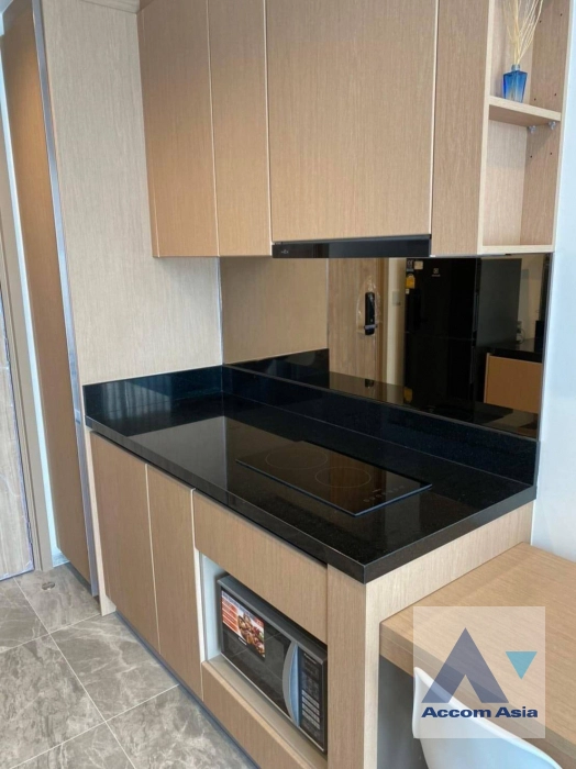 8  1 br Condominium for rent and sale in Sukhumvit ,Bangkok  at Kawa Haus AA41393