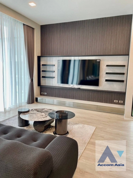  1  4 br House for rent and sale in Latkrabang ,Bangkok  at VIVE Krungthep Kreetha AA41395