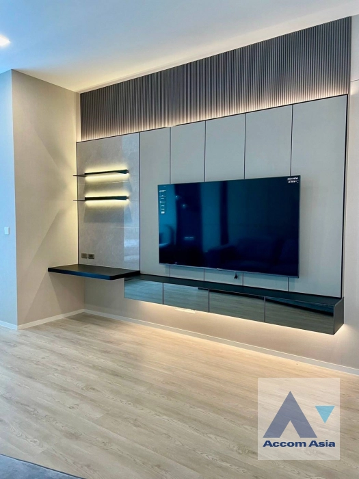 5  4 br House for rent and sale in Latkrabang ,Bangkok  at VIVE Krungthep Kreetha AA41395