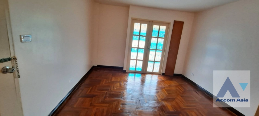 5  3 br House For Rent in Ramkhamhaeng ,Bangkok  at Forest Park Village AA41407