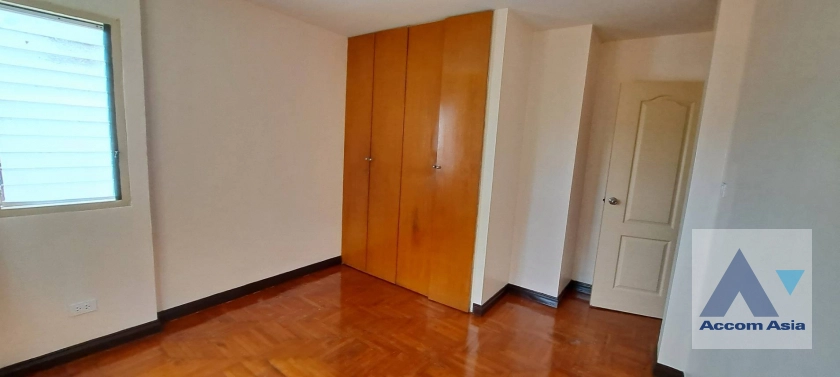 7  3 br House For Rent in Ramkhamhaeng ,Bangkok  at Forest Park Village AA41407