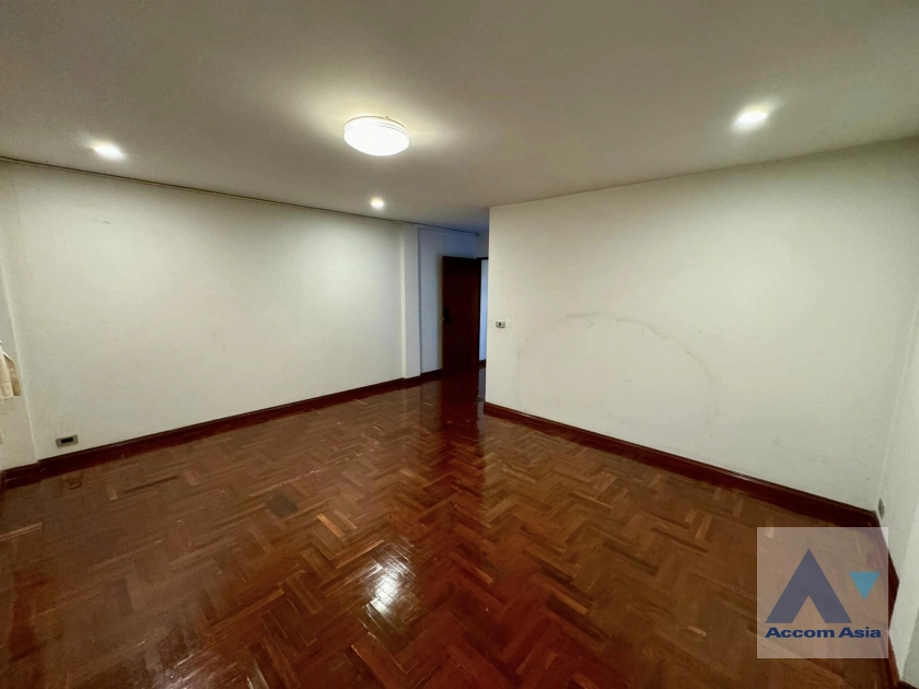 10  4 br House For Rent in Lat Phrao ,Bangkok BTS Sena Nikhom AA41417