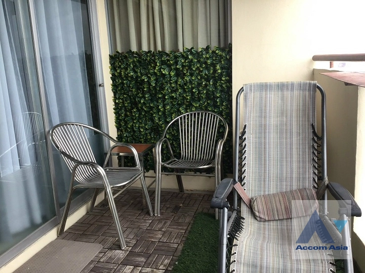 7  2 br Condominium for rent and sale in Sukhumvit ,Bangkok MRT Queen Sirikit National Convention Center at Monterey Place AA41419