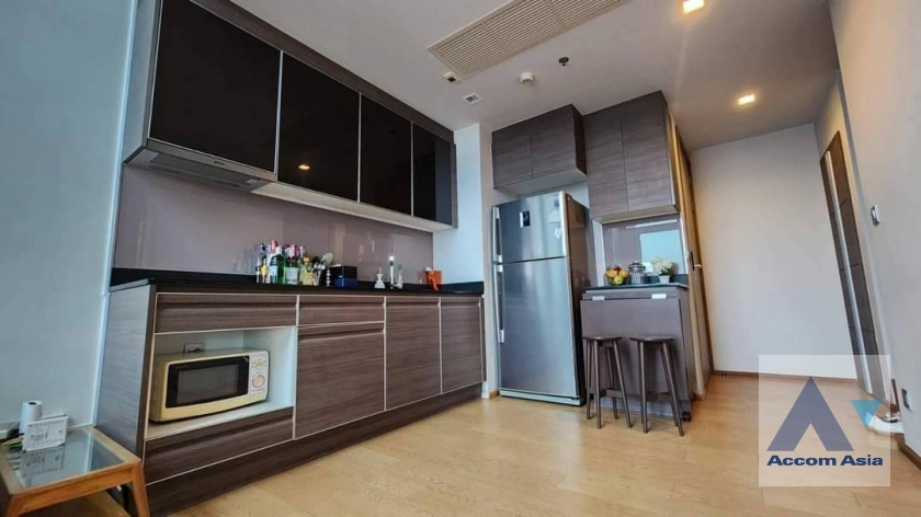 4  2 br Condominium for rent and sale in Sukhumvit ,Bangkok BTS Thong Lo at Keyne By Sansiri AA41426