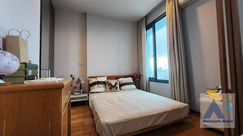 7  2 br Condominium for rent and sale in Sukhumvit ,Bangkok BTS Thong Lo at Keyne By Sansiri AA41426