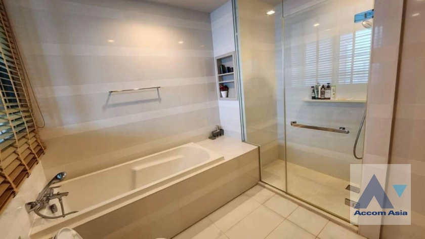 9  2 br Condominium for rent and sale in Sukhumvit ,Bangkok BTS Thong Lo at Keyne By Sansiri AA41426