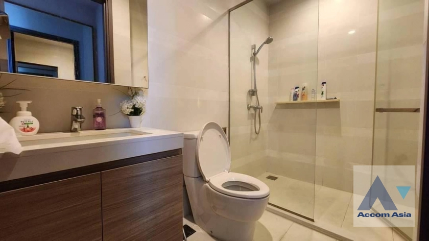 10  2 br Condominium for rent and sale in Sukhumvit ,Bangkok BTS Thong Lo at Keyne By Sansiri AA41426