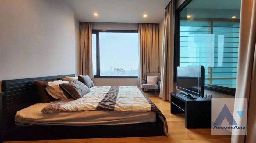 5  2 br Condominium for rent and sale in Sukhumvit ,Bangkok BTS Thong Lo at Keyne By Sansiri AA41426