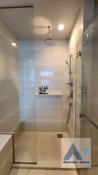 11  2 br Condominium for rent and sale in Sukhumvit ,Bangkok BTS Thong Lo at Keyne By Sansiri AA41426