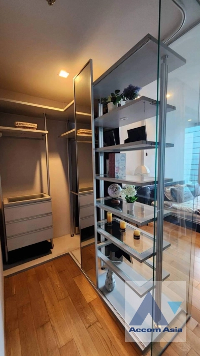 8  2 br Condominium for rent and sale in Sukhumvit ,Bangkok BTS Thong Lo at Keyne By Sansiri AA41426