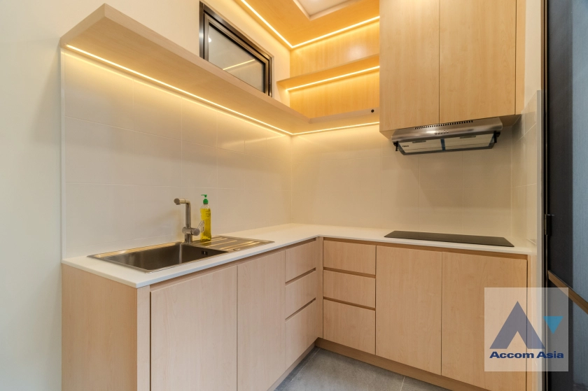 12  3 br House for rent and sale in Ploenchit ,Bangkok BTS Ploenchit AA41427