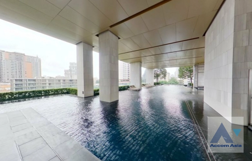  The XXXIX by Sansiri Condominium  2 Bedroom for Sale & Rent BTS Phrom Phong in Sukhumvit Bangkok