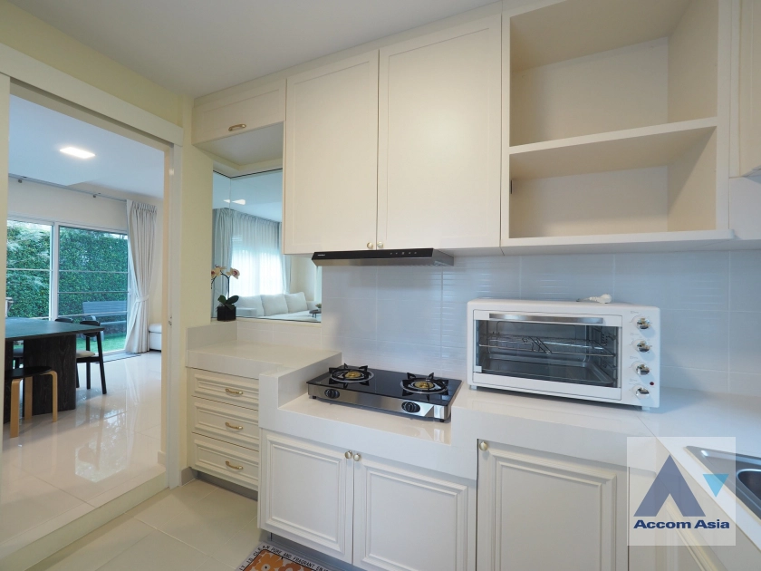 12  4 br Townhouse for rent and sale in Samutprakan ,Samutprakan  at Villaggio Srinakarin-Bangna 2 AA41432