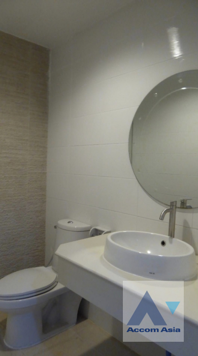 13  3 br House For Rent in Lat Phrao ,Bangkok  AA41467