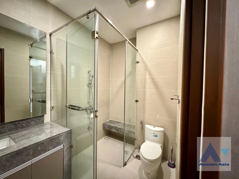 19  4 br House for rent and sale in Pattanakarn ,Bangkok  at The AVA residence AA41477