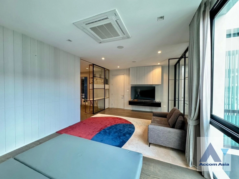 11  4 br House for rent and sale in Pattanakarn ,Bangkok  at The AVA residence AA41477