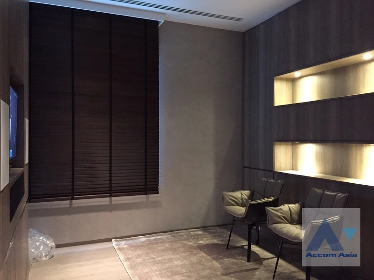 9  2 br Condominium for rent and sale in Ploenchit ,Bangkok BTS Ratchadamri - MRT Silom at 185 Rajadamri AA41481