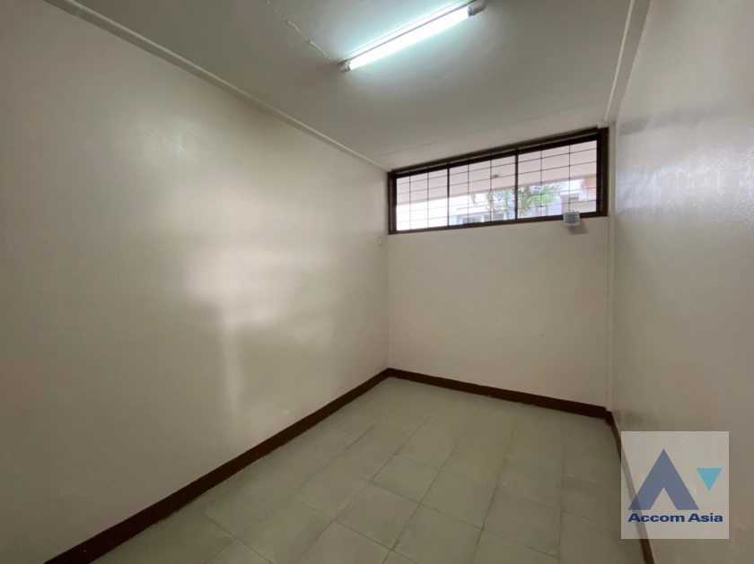 23  4 br House For Rent in Sukhumvit ,Bangkok BTS Asok AA41515