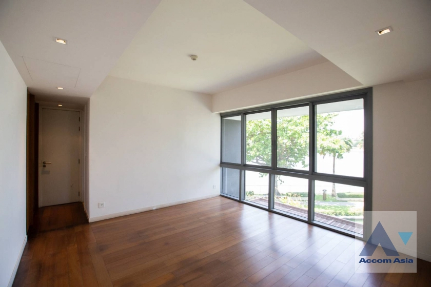 6  4 br Condominium for rent and sale in Rama 3 ,Bangkok BRT Wat Dan at The Pano AA41517