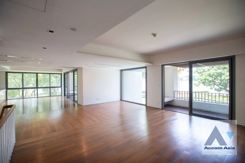  1  4 br Condominium for rent and sale in Rama 3 ,Bangkok BRT Wat Dan at The Pano AA41517