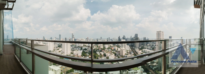 11  5 br Condominium for rent and sale in Sukhumvit ,Bangkok BTS Phrom Phong at The Madison AA41519