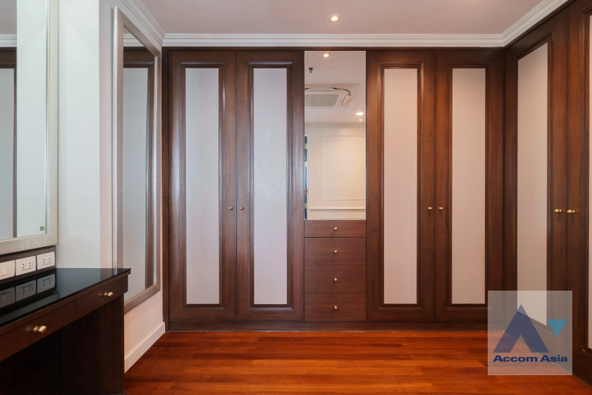 23  5 br Condominium for rent and sale in Sukhumvit ,Bangkok BTS Phrom Phong at The Madison AA41519