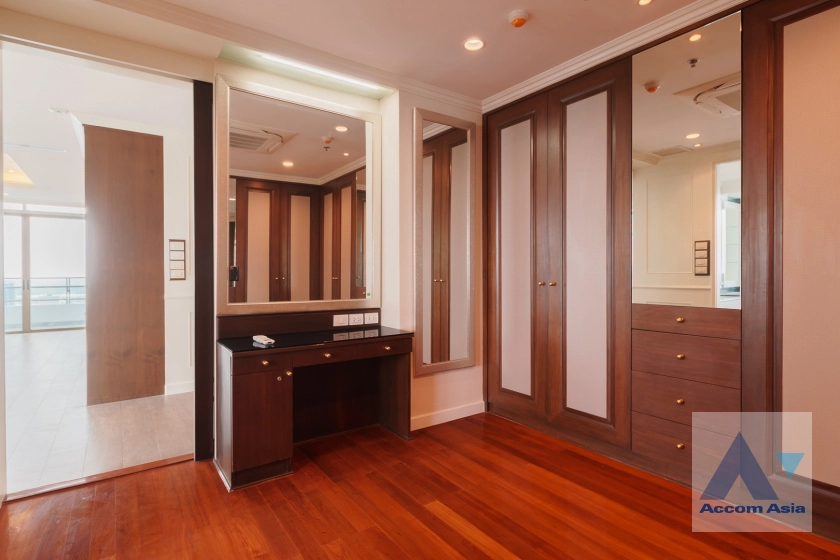 24  5 br Condominium for rent and sale in Sukhumvit ,Bangkok BTS Phrom Phong at The Madison AA41519