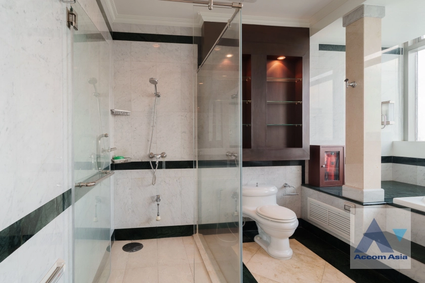 26  5 br Condominium for rent and sale in Sukhumvit ,Bangkok BTS Phrom Phong at The Madison AA41519