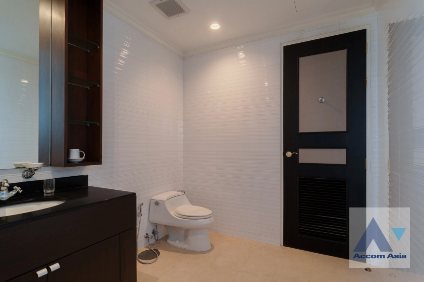 32  5 br Condominium for rent and sale in Sukhumvit ,Bangkok BTS Phrom Phong at The Madison AA41519