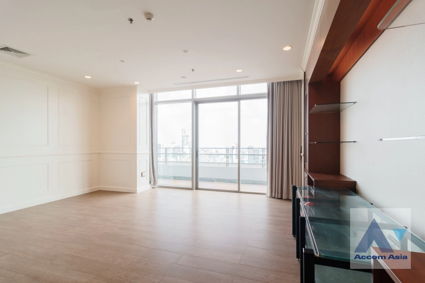 34  5 br Condominium for rent and sale in Sukhumvit ,Bangkok BTS Phrom Phong at The Madison AA41519