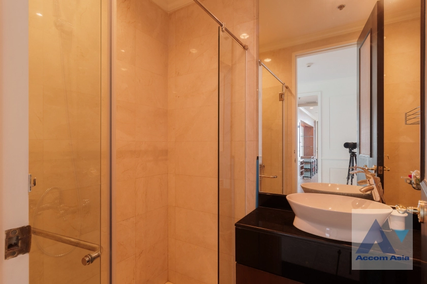 33  5 br Condominium for rent and sale in Sukhumvit ,Bangkok BTS Phrom Phong at The Madison AA41519