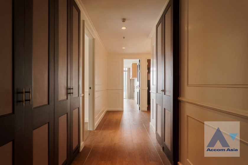 37  5 br Condominium for rent and sale in Sukhumvit ,Bangkok BTS Phrom Phong at The Madison AA41519