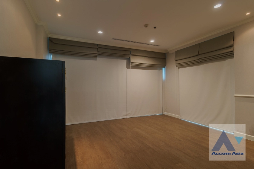 38  5 br Condominium for rent and sale in Sukhumvit ,Bangkok BTS Phrom Phong at The Madison AA41519