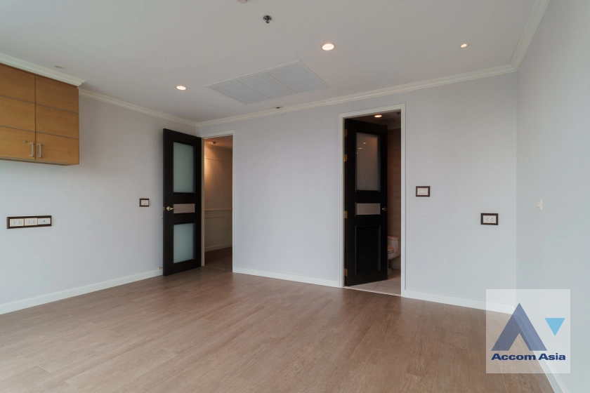 45  5 br Condominium for rent and sale in Sukhumvit ,Bangkok BTS Phrom Phong at The Madison AA41519