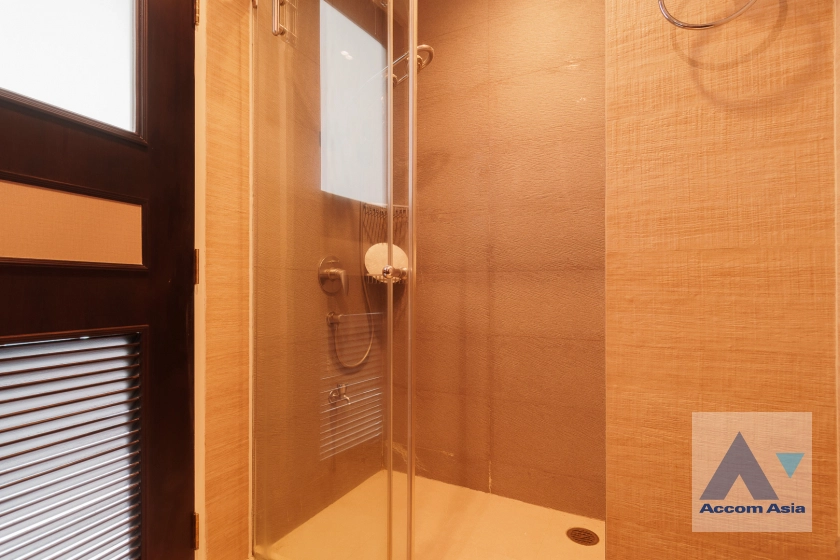 47  5 br Condominium for rent and sale in Sukhumvit ,Bangkok BTS Phrom Phong at The Madison AA41519